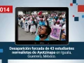 30-AÑOS-recuento-hechos_2014_02_2.jpg