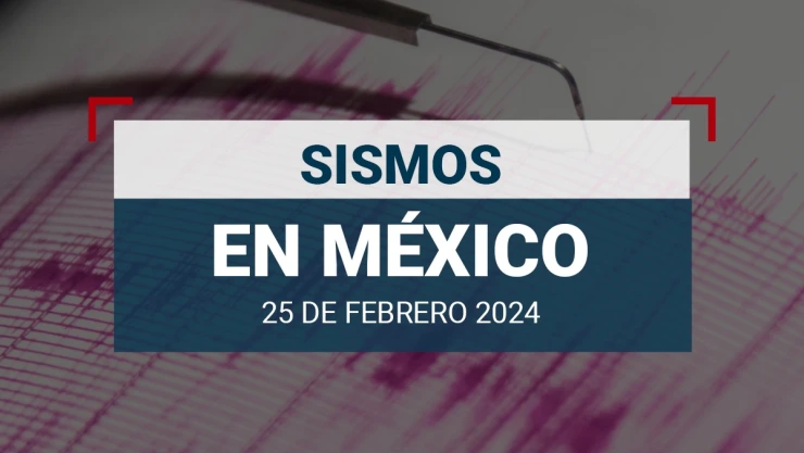 temblor-hoy-méxico-cdmx-sismo-hoy-25-de-febrero-2024