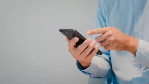 Feria de San Marcos 2025 ¿Cómo sacar los boletos QR en la app para el Foro de las Estrellas