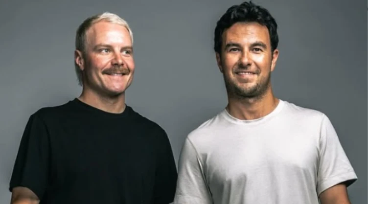 checo-perez-nuevo-piloto-cadillac-f1-2026.jpeg