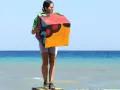 10 la isla 220923.jpg