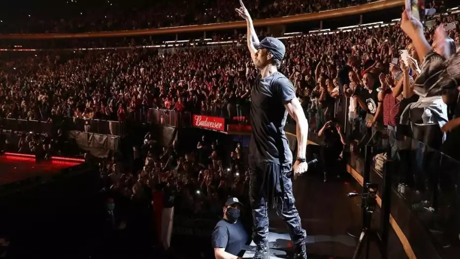 WhatsApp Image 2024-04-04 at 5.27.10 PM.jpeg