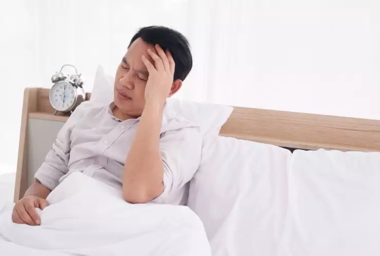 Insomnio, muerte c.jpg