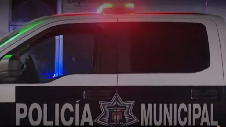Asesinan a un hombre en la colonia Patrimonial Benito Juárez el 17 de julio