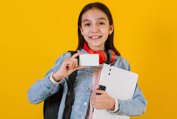 Mi Beca para Empezar_ Así se puede reponer la tarjeta si la extraviaste