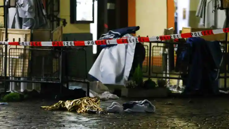 atropello masivo trier alemania.jpg