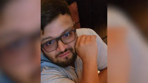 Carlos Daniel Librado, desaparecido en Mazatlán