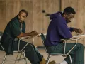 006 Colman Domingo ‘Sing Sing’.jpg