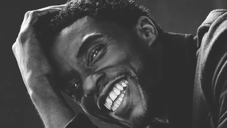 Chadwick-Boseman-twitter-record.jpg