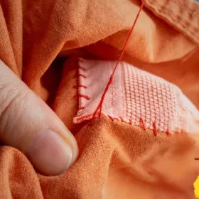 3 ideas para hacer un traje de Gokú para Halloween.jpg