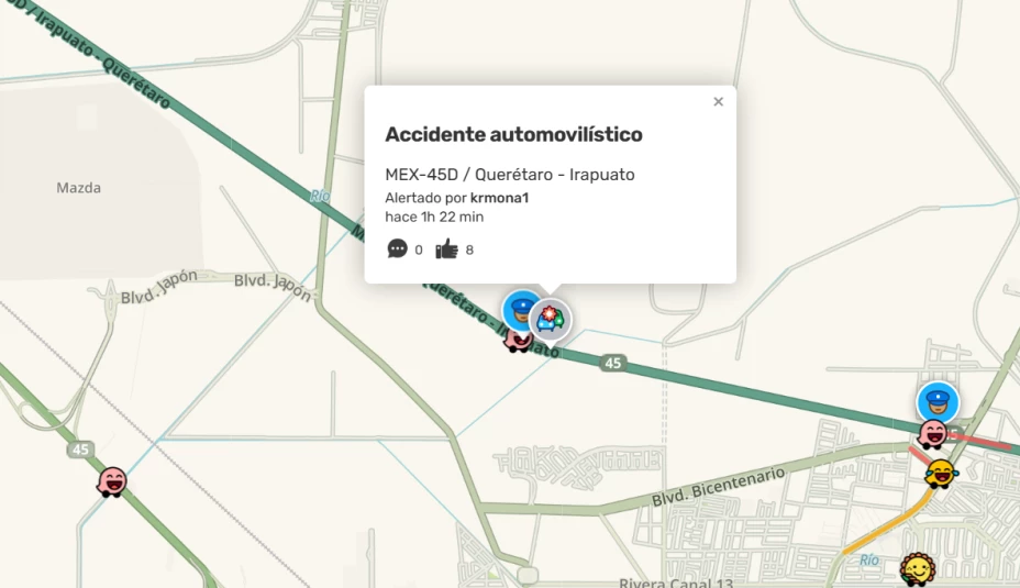 Accidente autopista Salamanca-Irpauato.png