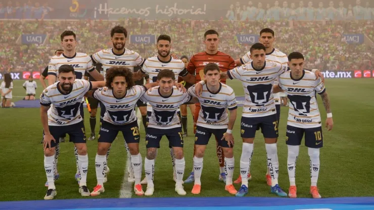 5-jugadores-idolos-america-se-fueron-odiados-pumas