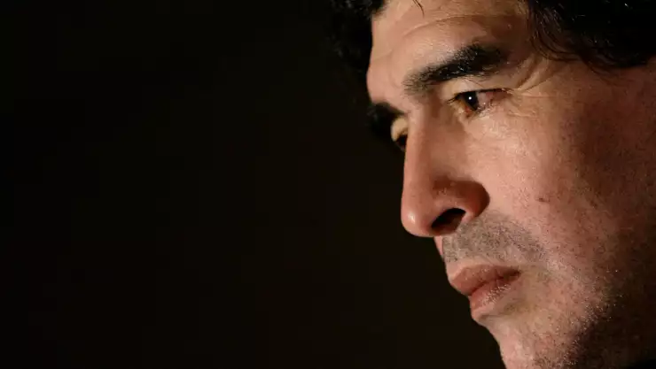 diego armando maradona trayectoria mexico.jpg