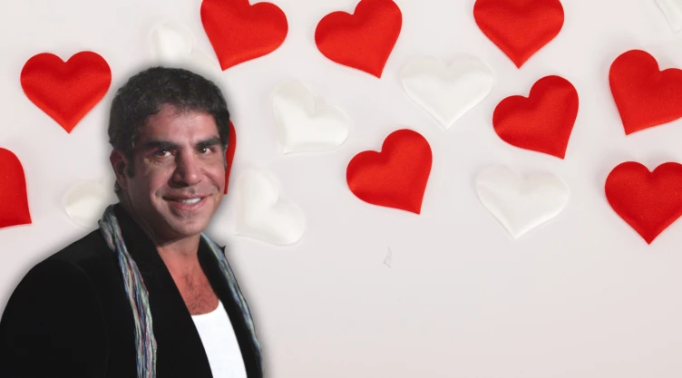 ¿Quiénes fueron los amores de Jorge Kawachi? Marlene Favela, Ana Bárbara y más