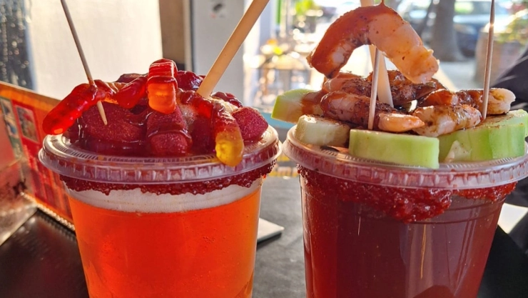 Cuántas-calorías-tienen las gomichelas-El-ISSSTE-lo-revela