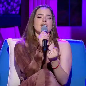 camila-fernandez-nuevo-disco-tributo-padre-abuelo.jpg