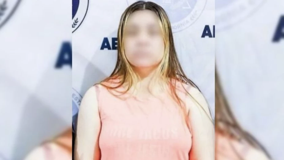 Captura de pantalla 2025-11-25 a la(s) 12.51.04 p.m..png