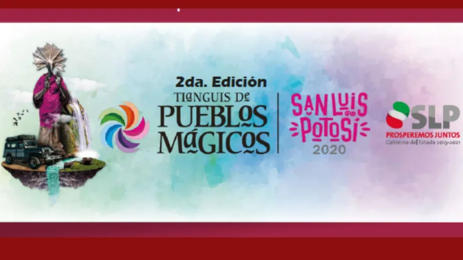 SECTUR TIANGUIS PUEBLOS MÁGICOS 2.jpg
