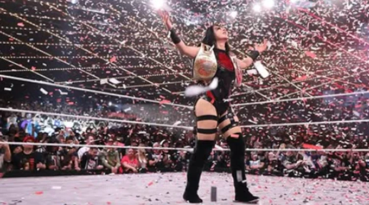 stephanie-vaquer-wwe-mejores-luchadoras-mundo.png