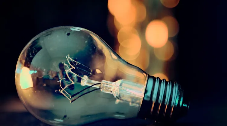 Los lugares que se quedarán sin luz este sábado 25 de mayo por nuevo apagón, revela la CFE