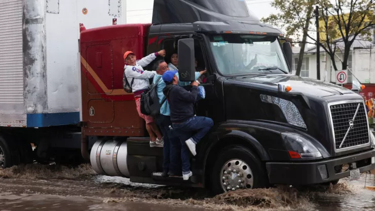 lluvias CDMX 10 de agosto.jpg