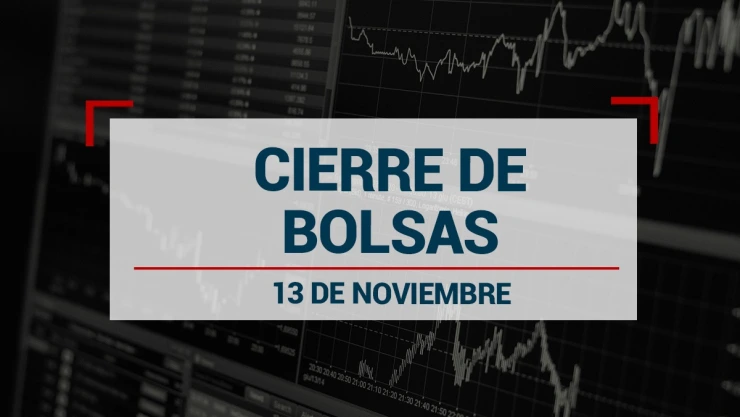 cierre-de-bolsas-hoy-13-noviembre-2023-méxico-precio-dolar-indicadores-financieros-precio-petroleo
