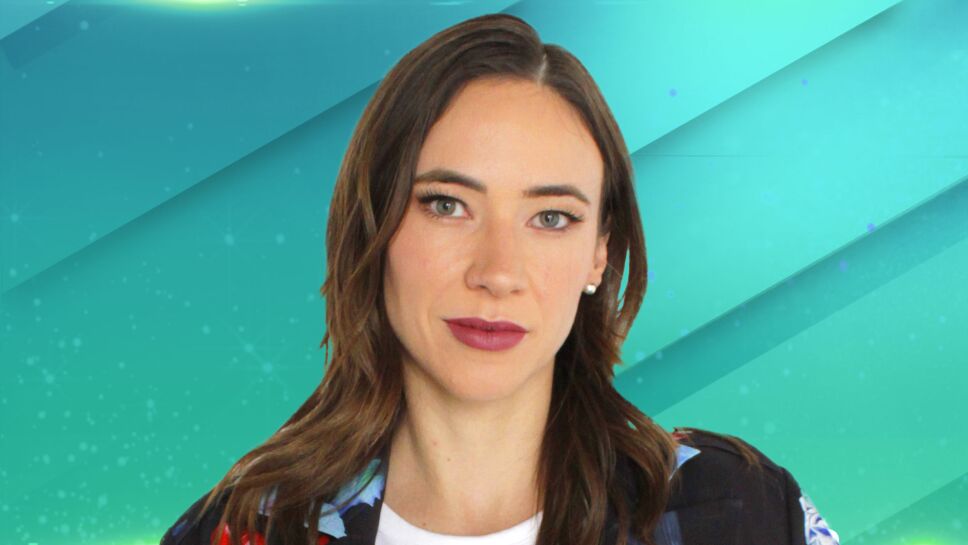 EEME 2 ERIKA NUEVA PARTICIPANTE SEMANA 8