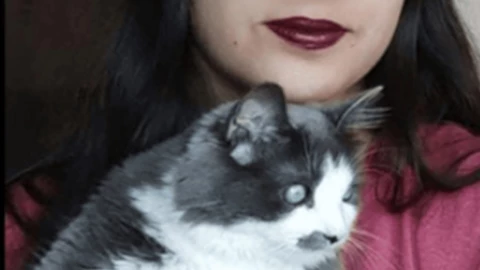 desaparecia guadalajara