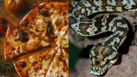 pizza-serpiente-hong-kong-pizza-hut