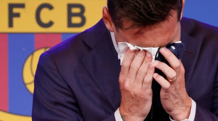 messi llanto barcelona.jpg