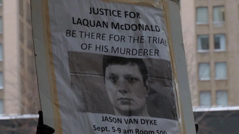 FOTO_EU_EXPOLICIA_LAQUAN_MCDONALD_PRISION.jpg