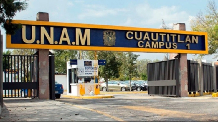 fes-cuautitlan-unam-entra-en-paro-48-horas-por-homicidio-estudiante-joel-ulises