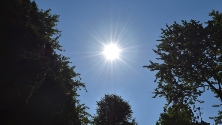 Clima en León hoy.png