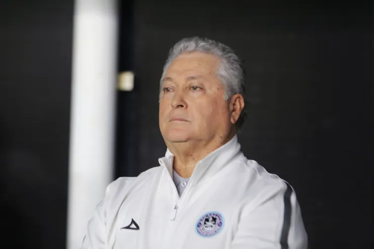 victor manuel vucetich mazatlan