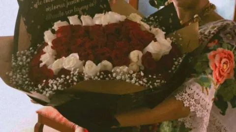 Exatlón México Ya nació el bebé de Zudikey y Pato (FOTO)