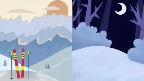 que-paises-ganaron-primera-medalla-juegos-olimpicos-de-invierno