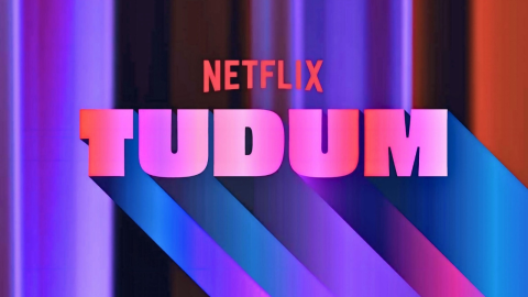 TUDUM 2025 Netflix llega con más películas, series y juegos