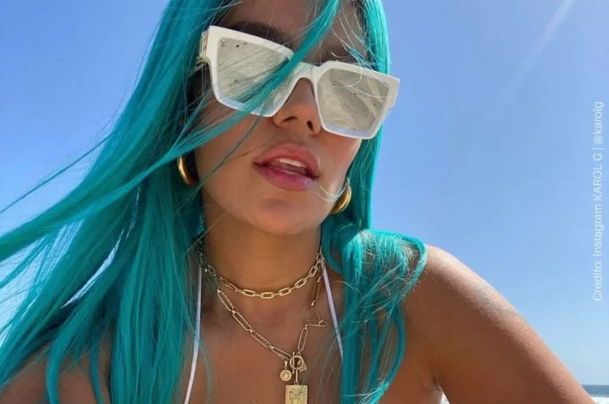 Karol G (17).jpg
