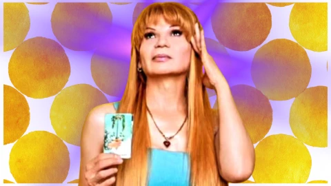 mhoni vidente horóscopo hoy