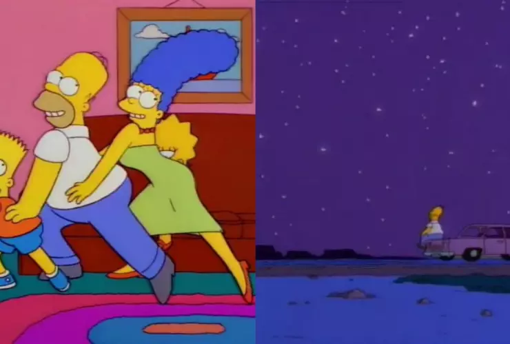 los-simpson-regresan-azteca-7-momentos-iconicos