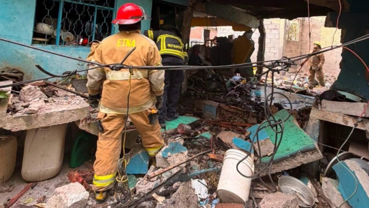 explosion-en-tepeji-del-rio-hidalgo-deja-tres-lesionados-almacenaban-pirotecnia