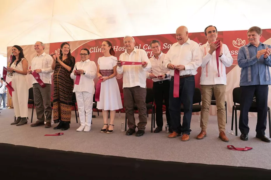 WhatsApp Image 2024-08-10 at 15.58.53.jpg