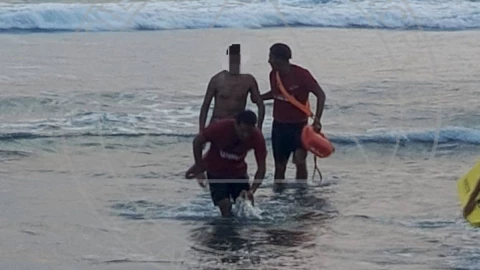 Turista leonés rescatado.png