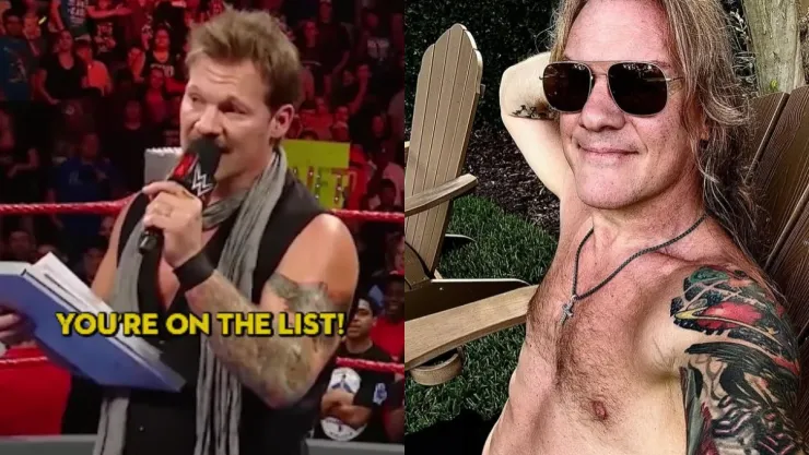 historia-chris-jericho-wwe-compro-mercancia-pirata-mexico-pb-notas