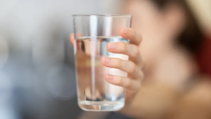 Estas colonias de México se quedan sin agua en octubre 2024