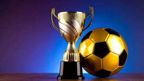 Fue bicampeón en la Liga BBVA MX y ahora goza de empresas que le dejan millones de pesos