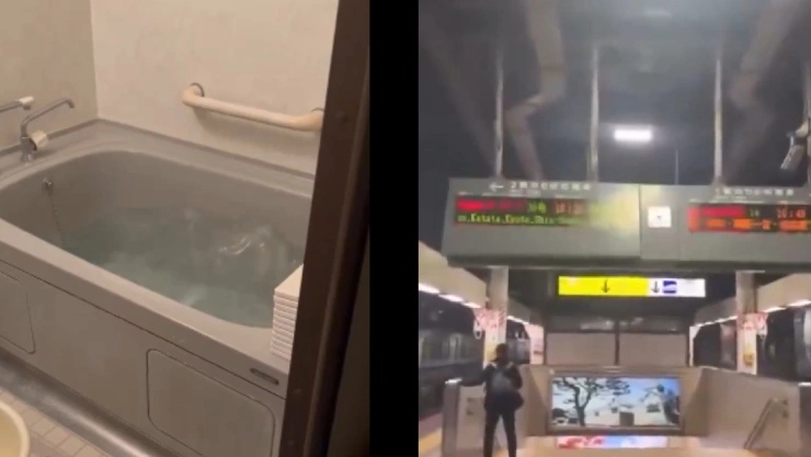 Terremoto en video_ Cámaras captan el sismo que sacudió a Japón.jpg