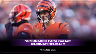 NOMBRADOS PARA GANAR CINCINNATI.jpeg