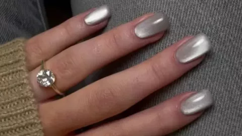 estilo-de-vidaque-son-unas-ojos-gato-cuales-son-mejores