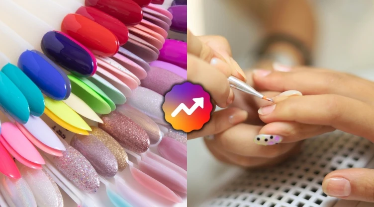 /estilo-de-vida/manicura-color-celebrities-tendencia-otono-2026